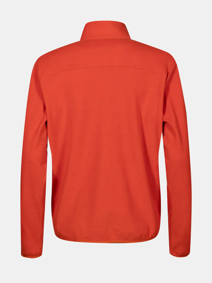 Rockmoon Fleece Jacket Women's - Image 14