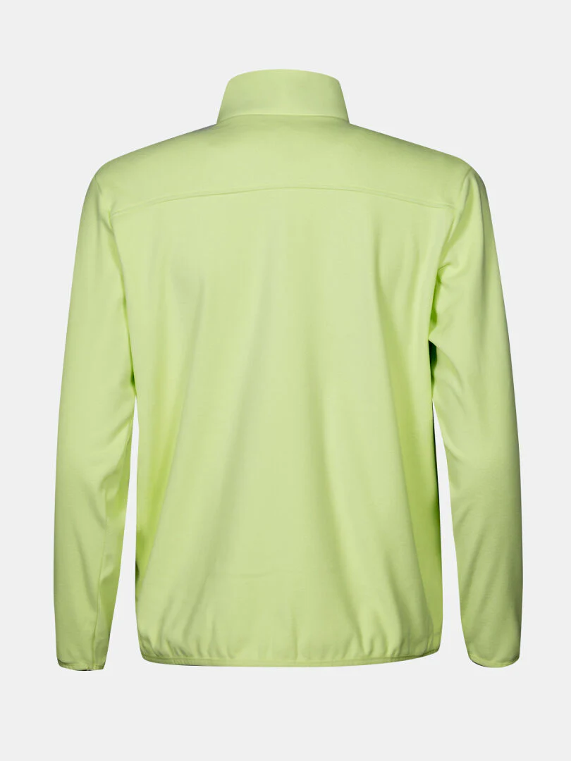 Rockmoon Fleece Jacket Women's - Image 3