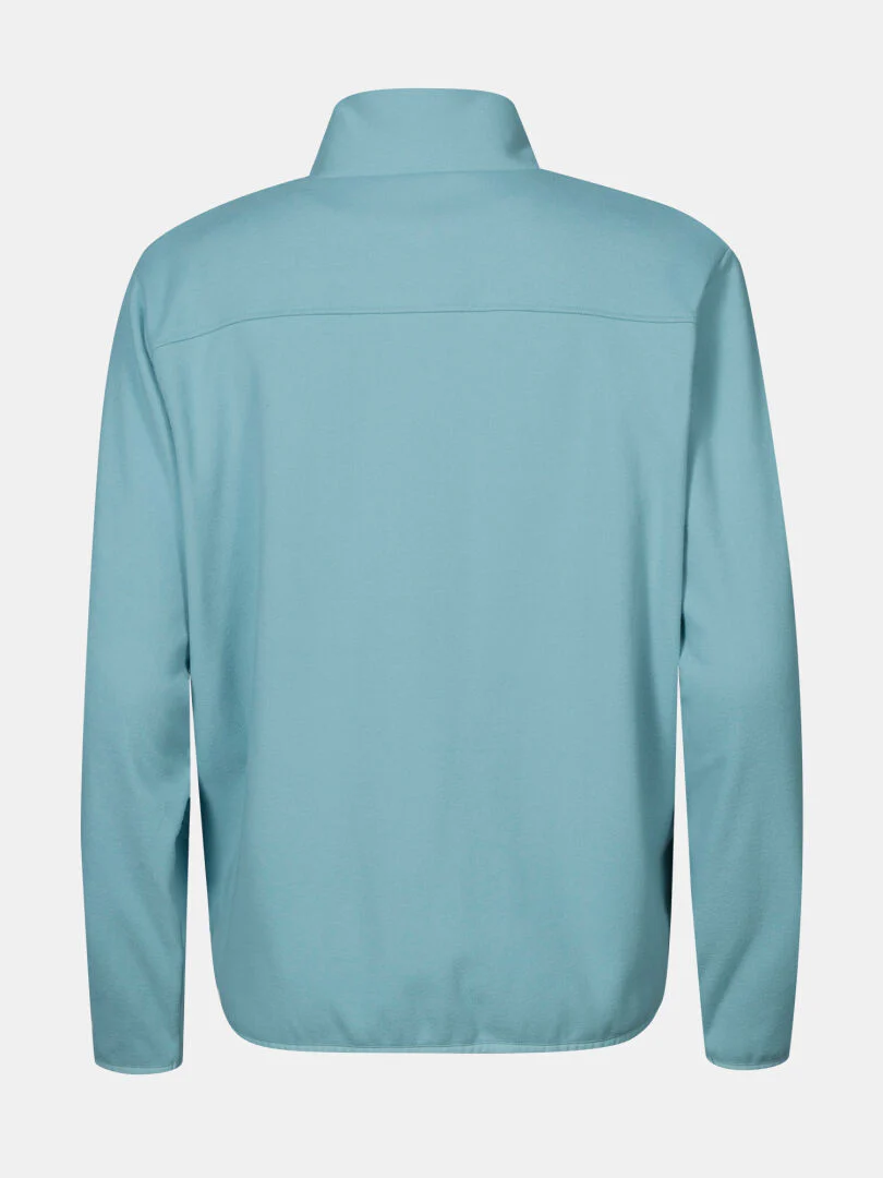 Rockmoon Fleece Jacket Women's - Image 7