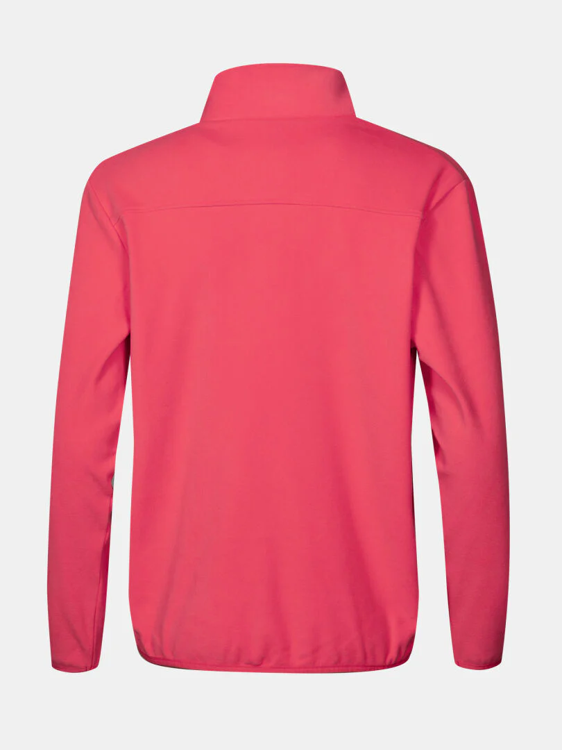 Rockmoon Fleece Jacket Women's Plus - Image 6