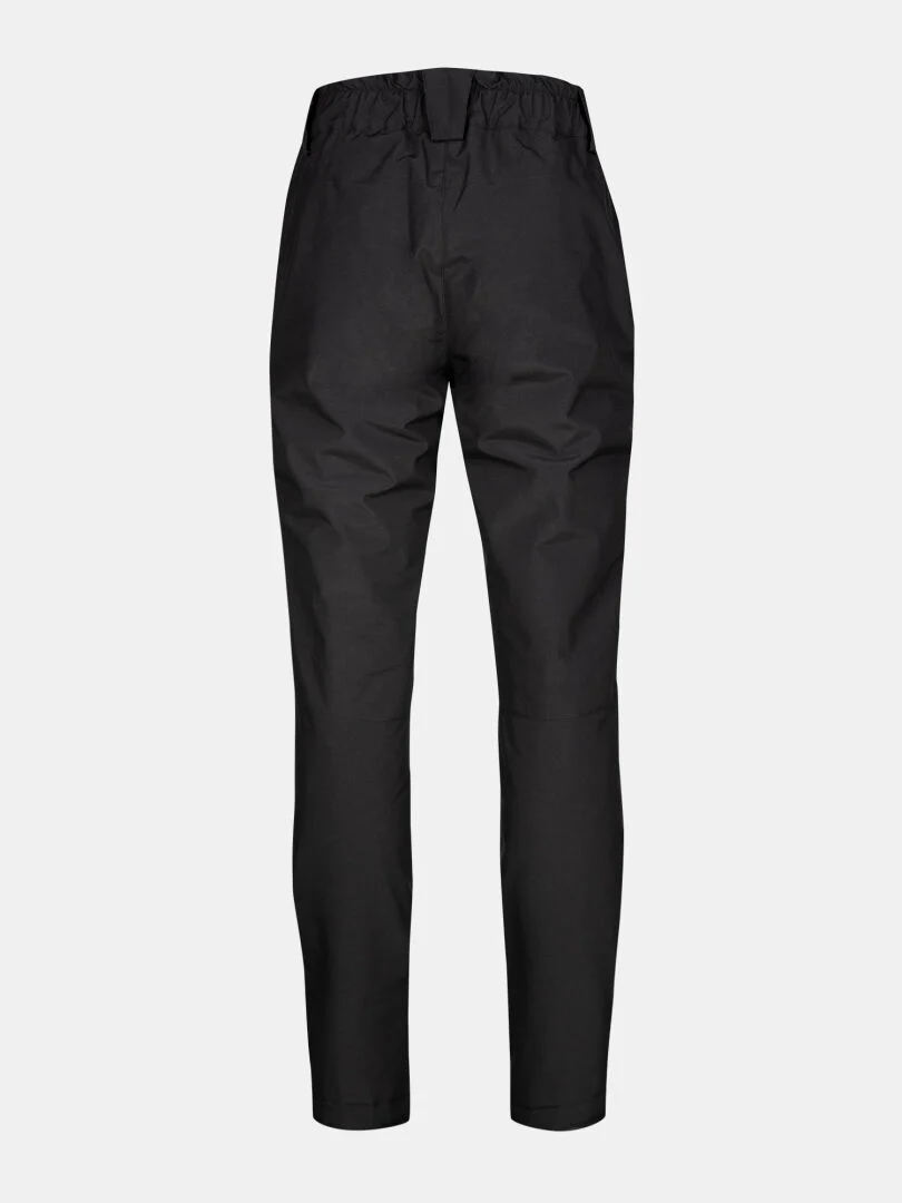 Routa Short Winter Pants Women's Plus - Image 2