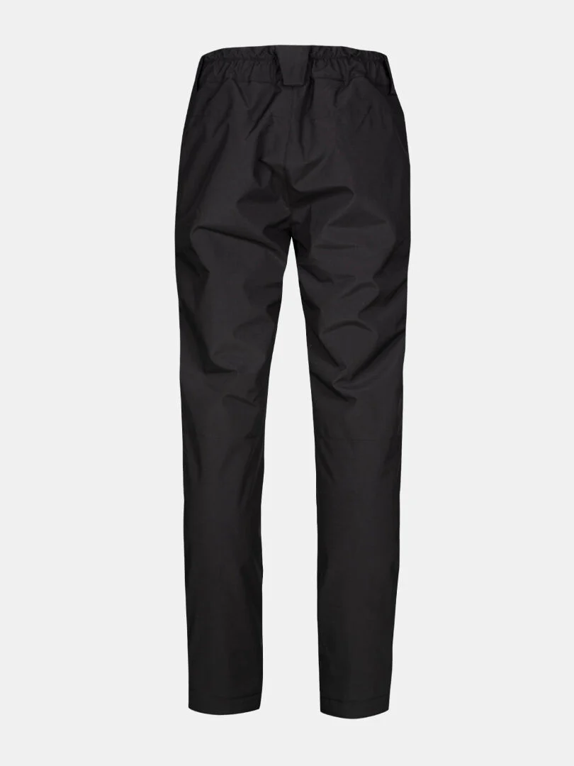 Routa Winter Pants Men's - Image 2
