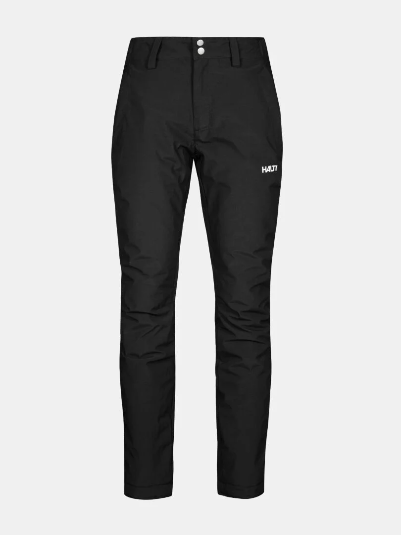 Routa Winter Pants Women's