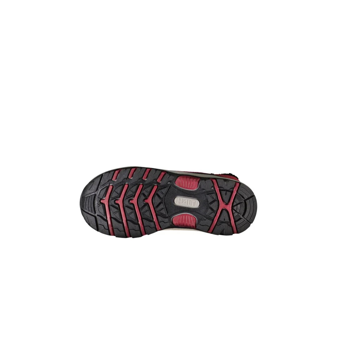 Saga Children's DrymaxX Winter boot - Image 3