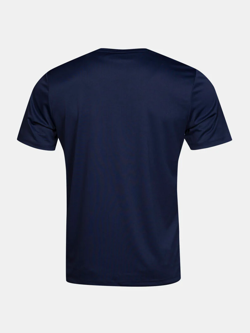 Salves T-shirt Men's - Image 10