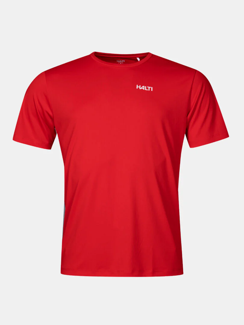 Salves T-shirt Men's - Image 11