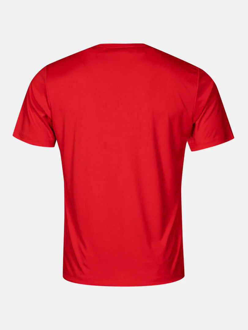 Salves T-shirt Men's - Image 12