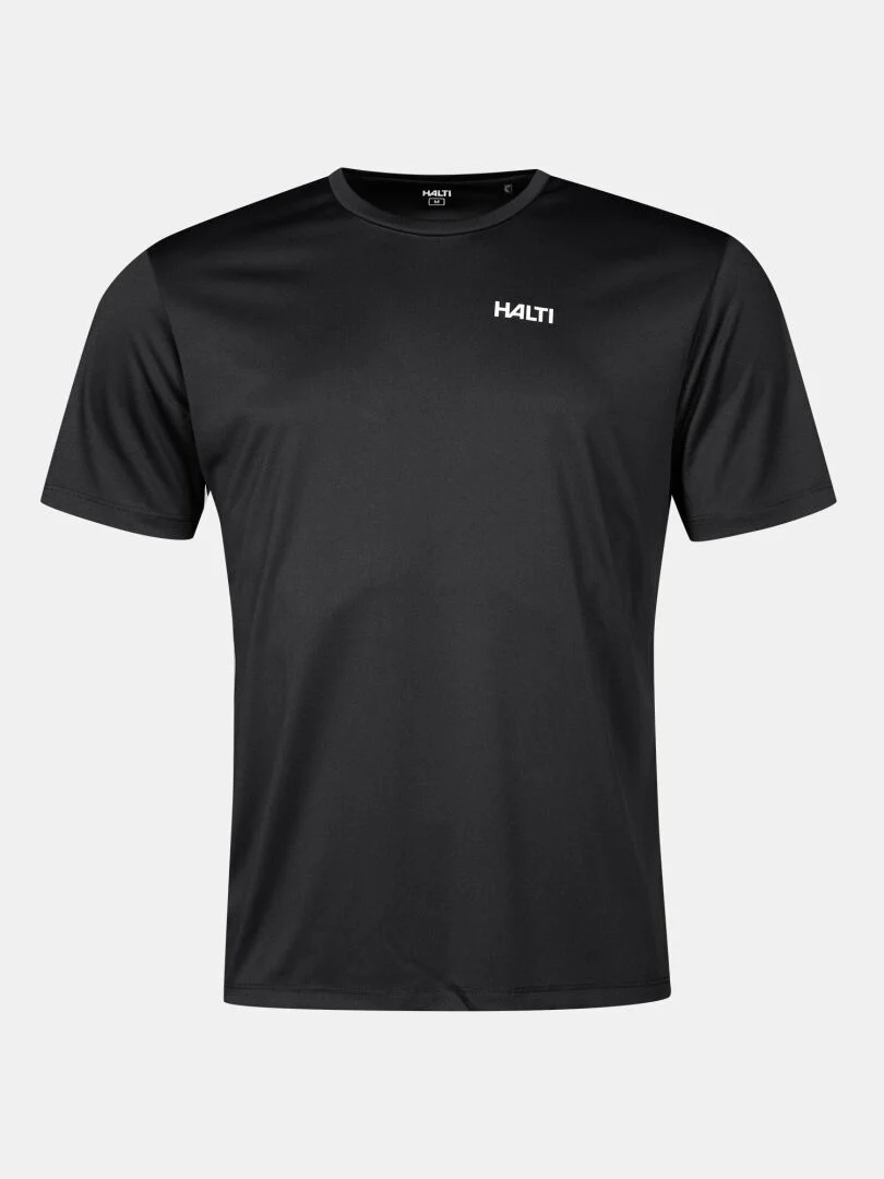 Salves T-shirt Men's - Image 13