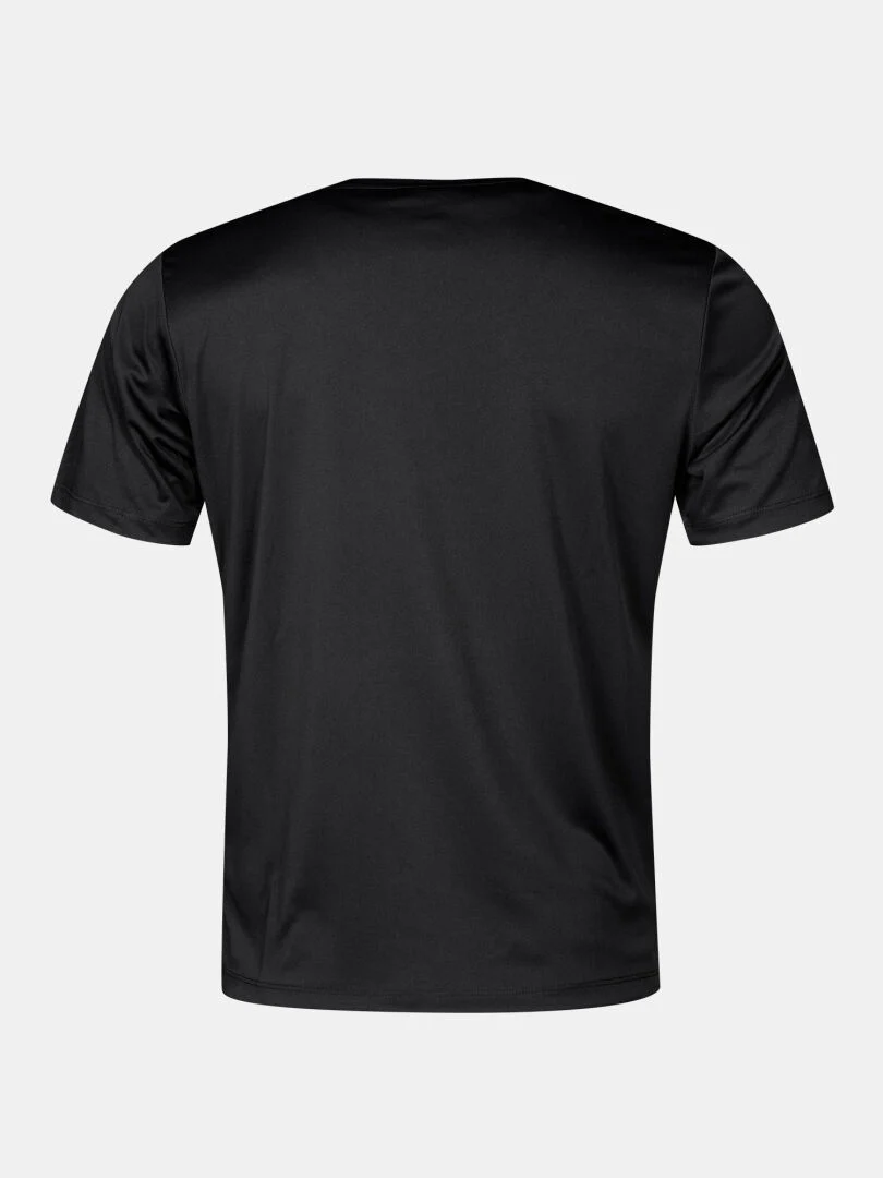 Salves T-shirt Men's - Image 14