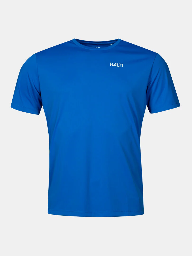 Salves T-shirt Men's - Image 4