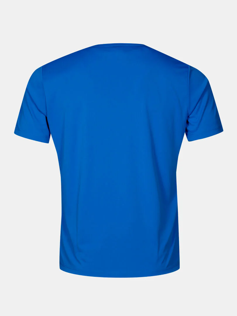 Salves T-shirt Men's - Image 5