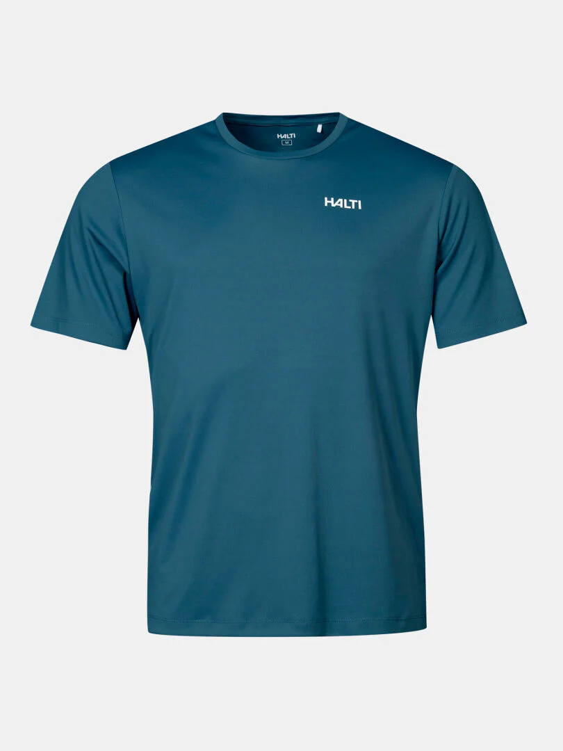 Salves T-shirt Men's - Image 7