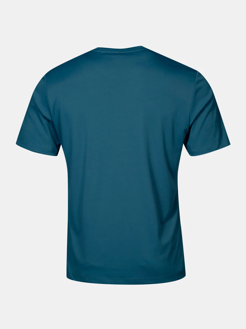 Salves T-shirt Men's - Image 8