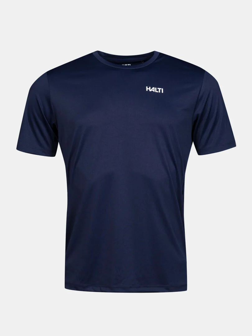 Salves T-shirt Men's - Image 9