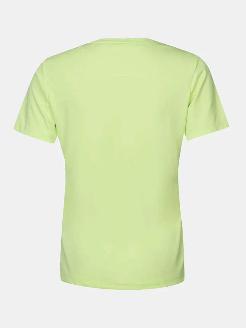 Salves T-shirt Women's - Image 10