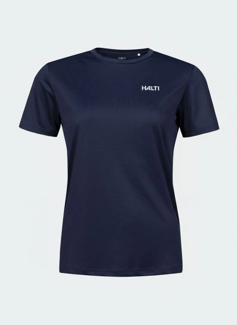 Salves T-shirt Women's - Image 11