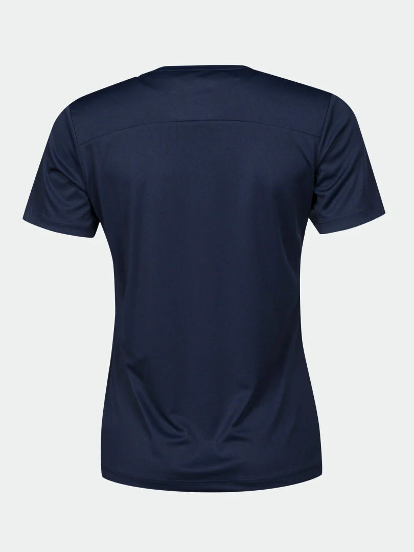 Salves T-shirt Women's - Image 12