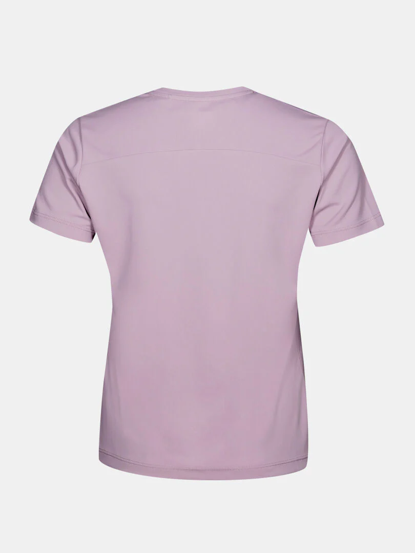 Salves T-shirt Women's - Image 3