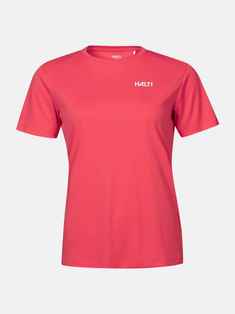 Salves T-shirt Women's - Image 5