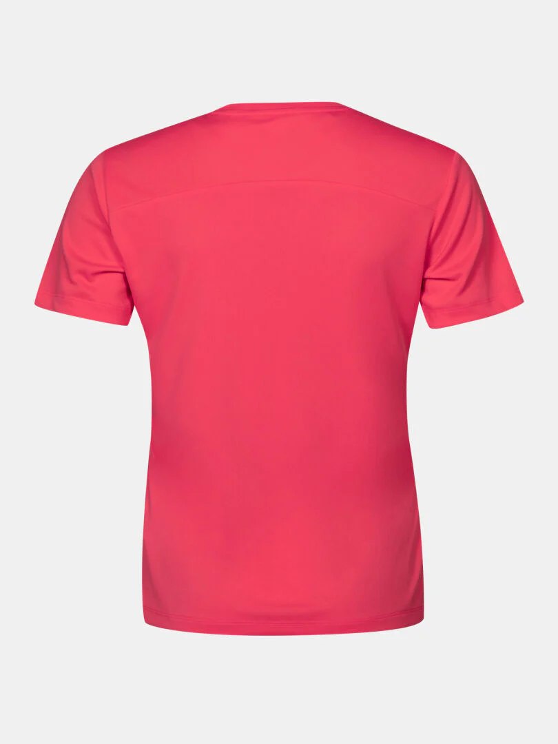 Salves T-shirt Women's - Image 6