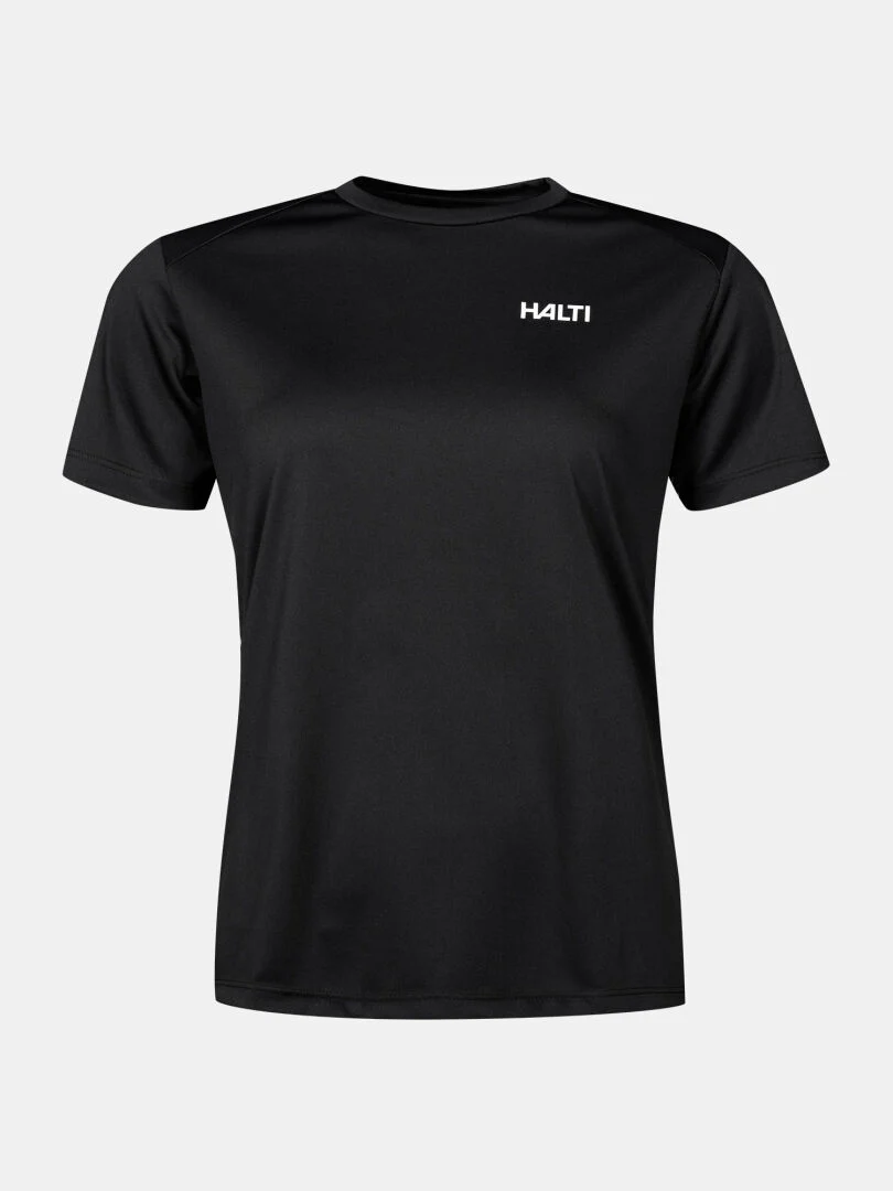 Salves T-shirt Women's - Image 7