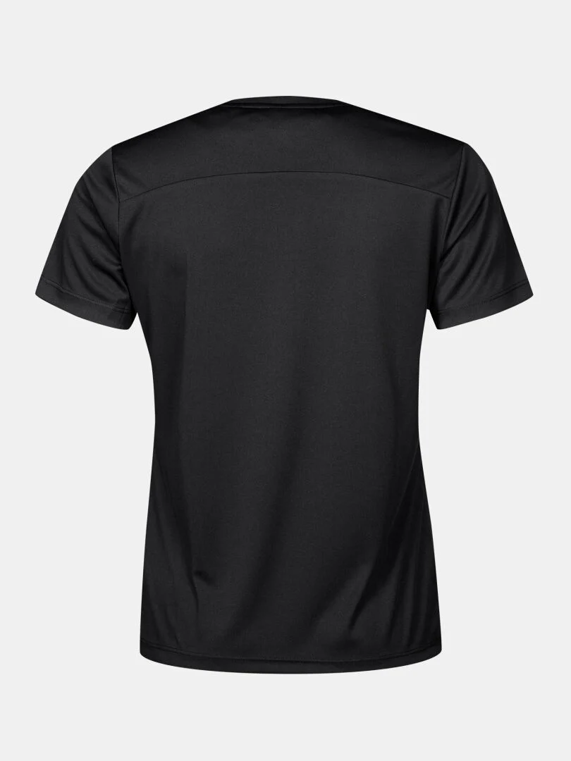 Salves T-shirt Women's - Image 8