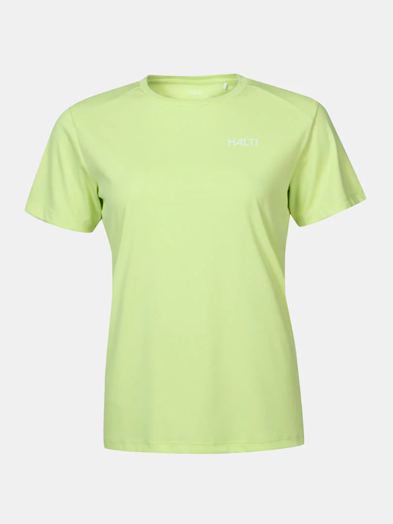 Salves T-shirt Women's - Image 9