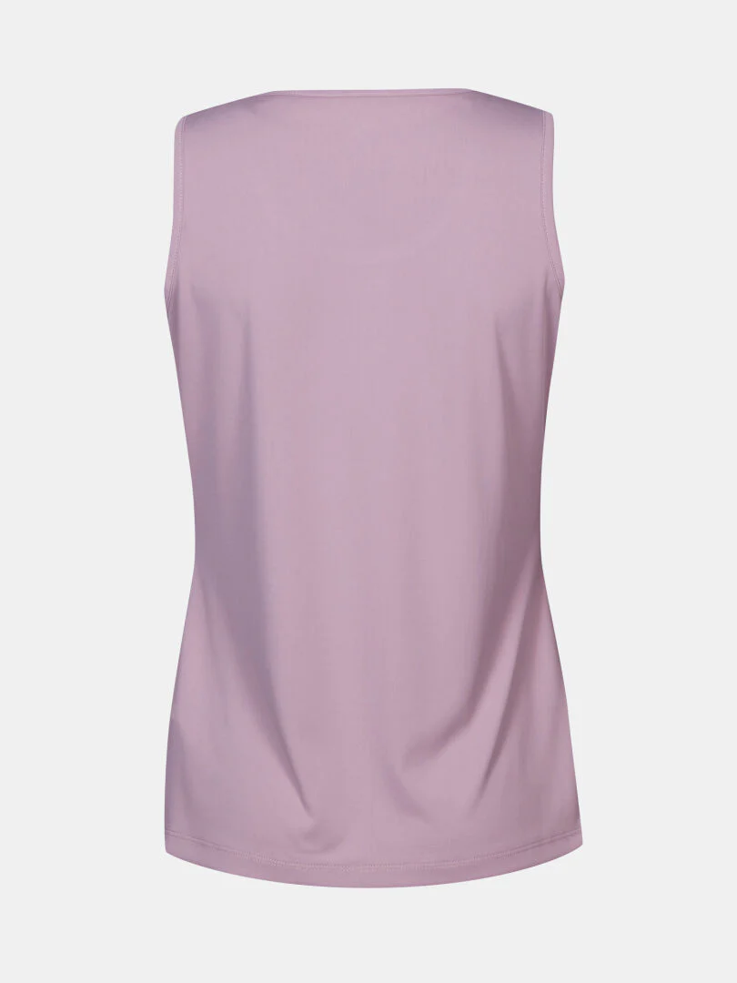 Salves Top Women's - Image 3