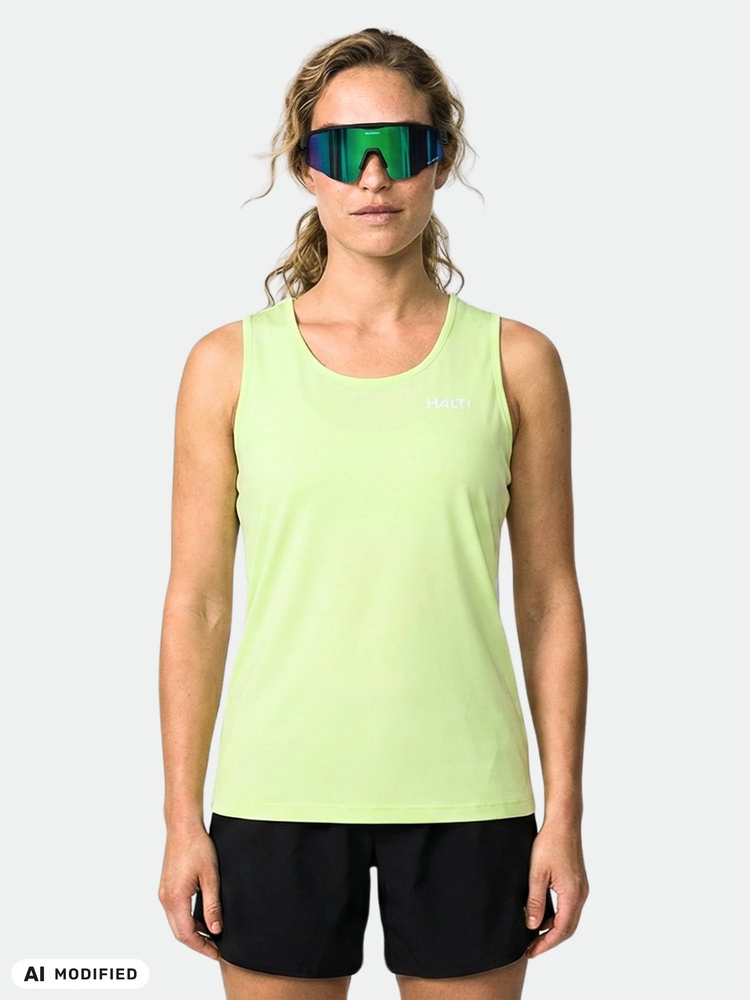 Salves Top Women's - Image 4