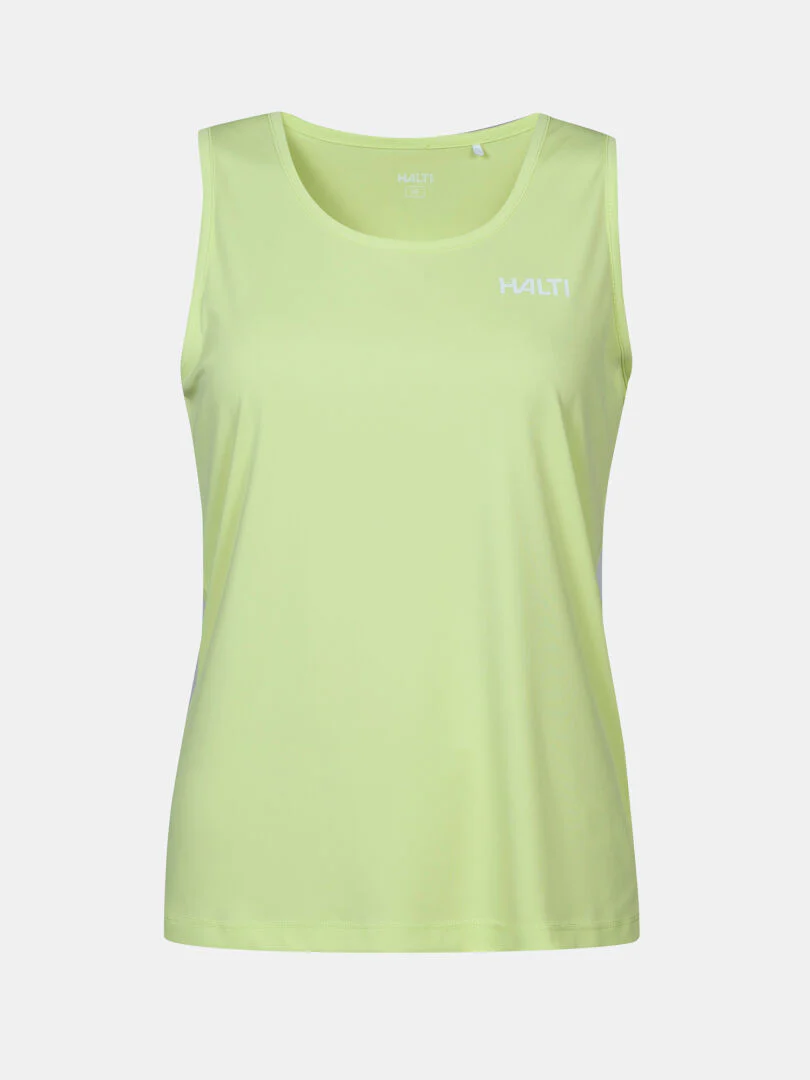 Salves Top Women's - Image 5
