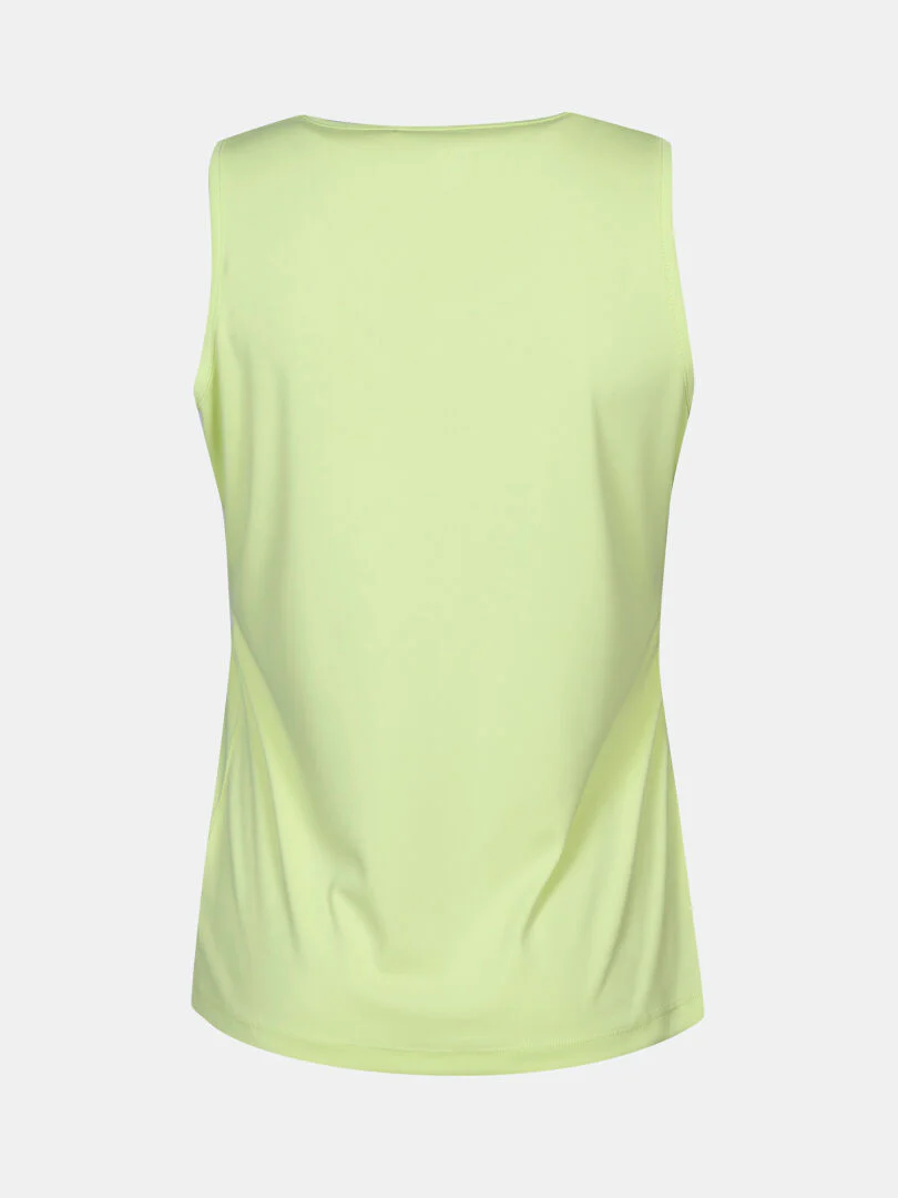 Salves Top Women's - Image 6