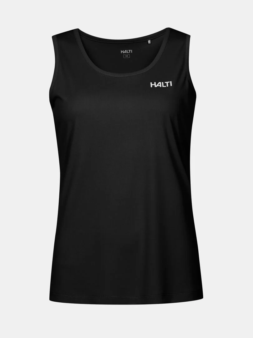 Salves Top Women's - Image 7