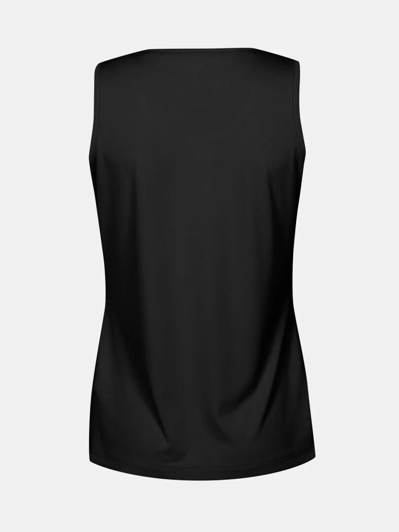 Salves Top Women's - Image 8