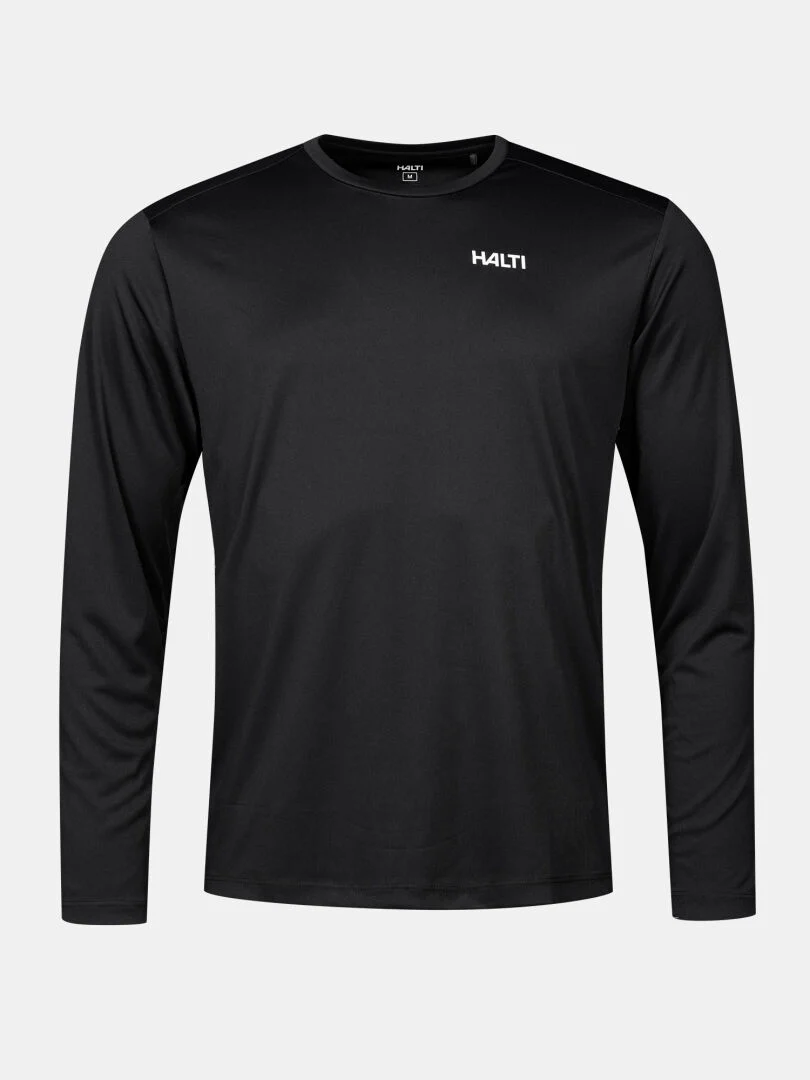 Salves Training Shirt Men's - Image 3