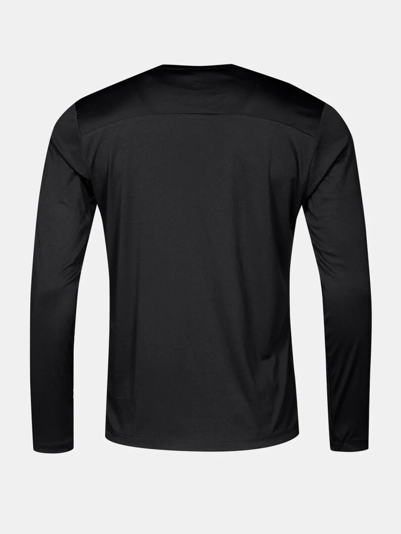 Salves Training Shirt Men's - Image 4