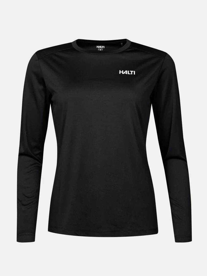 Salves Training Shirt Women's - Image 3