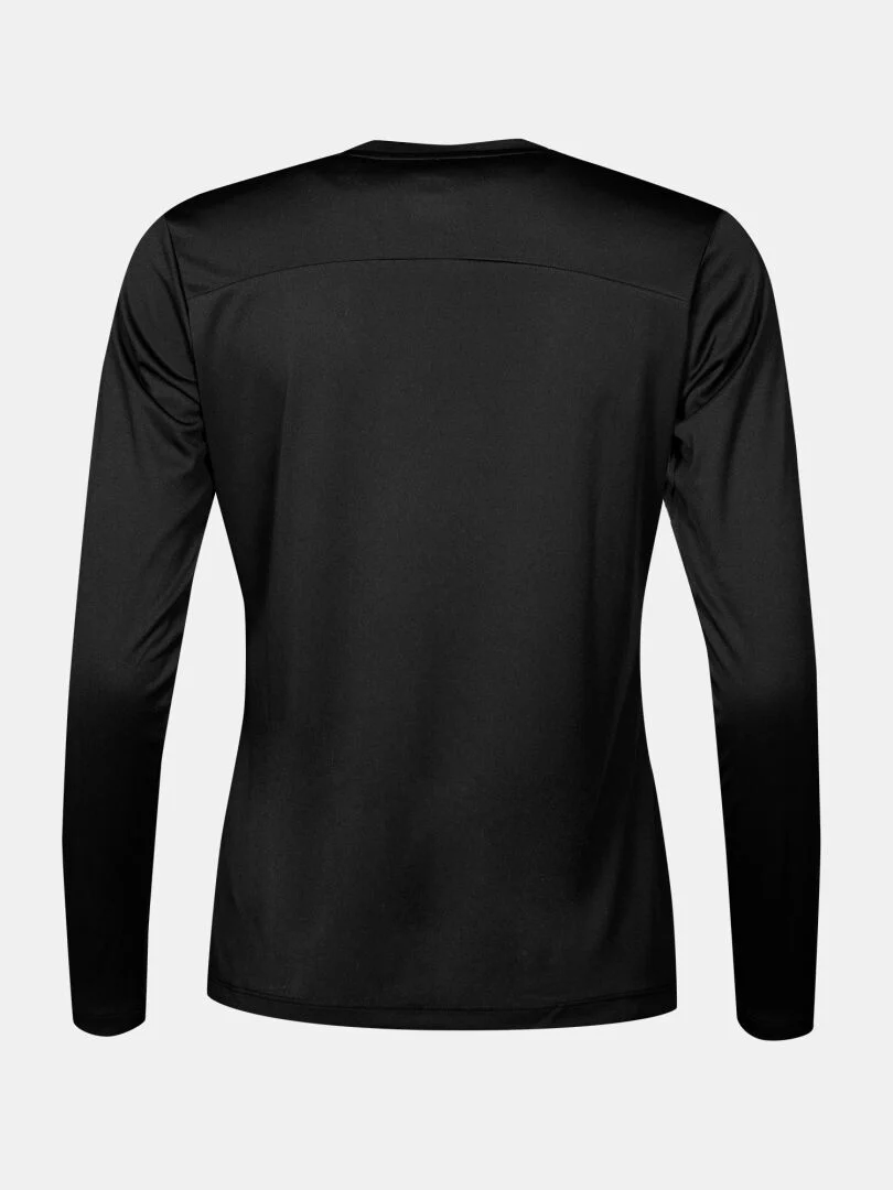 Salves Training Shirt Women's - Image 4