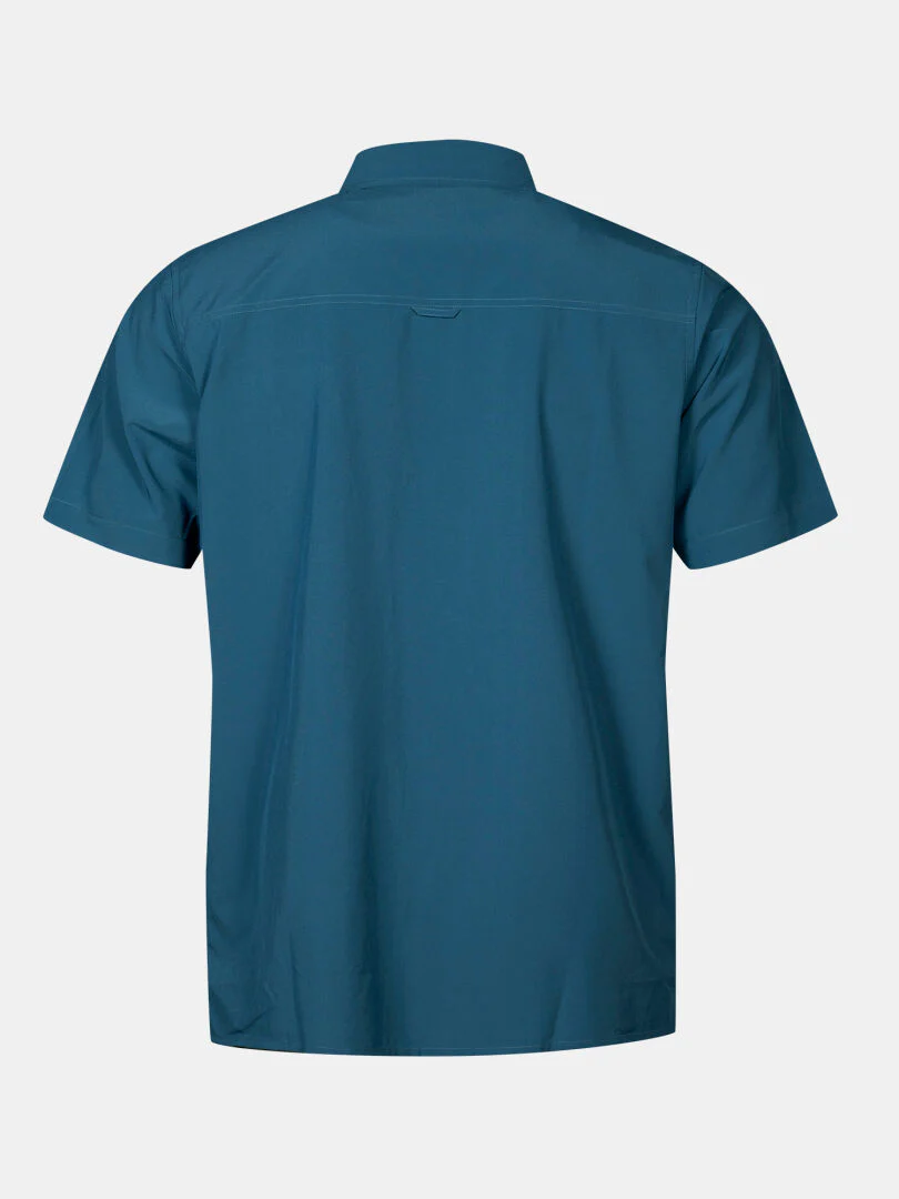 Samoy Trekking Shirt Men's - Image 10