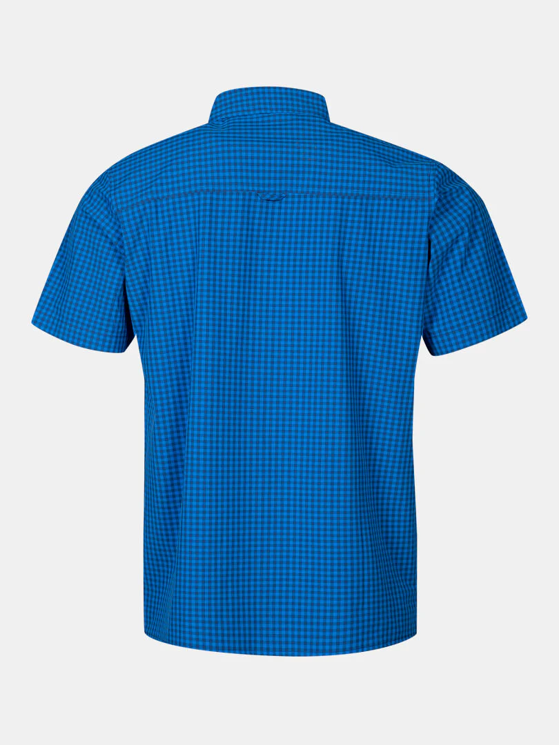 Samoy Trekking Shirt Men's - Image 3