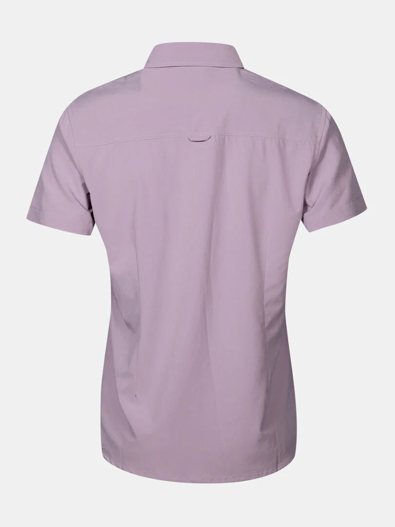 Samoy Trekking Shirt Women's - Image 3