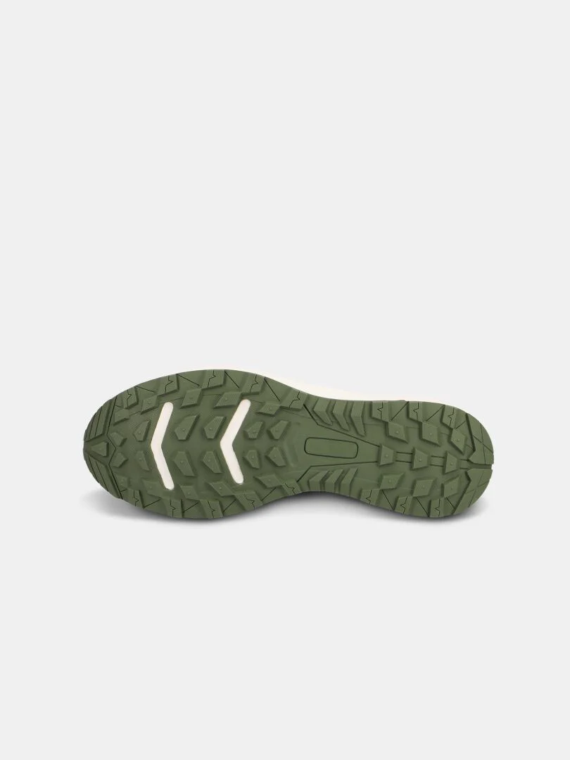 Seili Hybrid Sandal Men's - Image 3