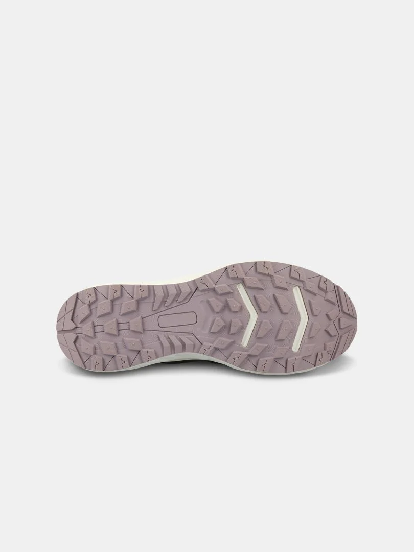Seili Hybrid Sandal Women's - Image 4