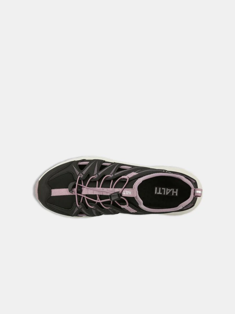 Seili Hybrid Sandal Women's - Image 5