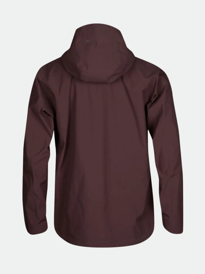 Settler 3L DX Ski Jacket Men's - Image 11