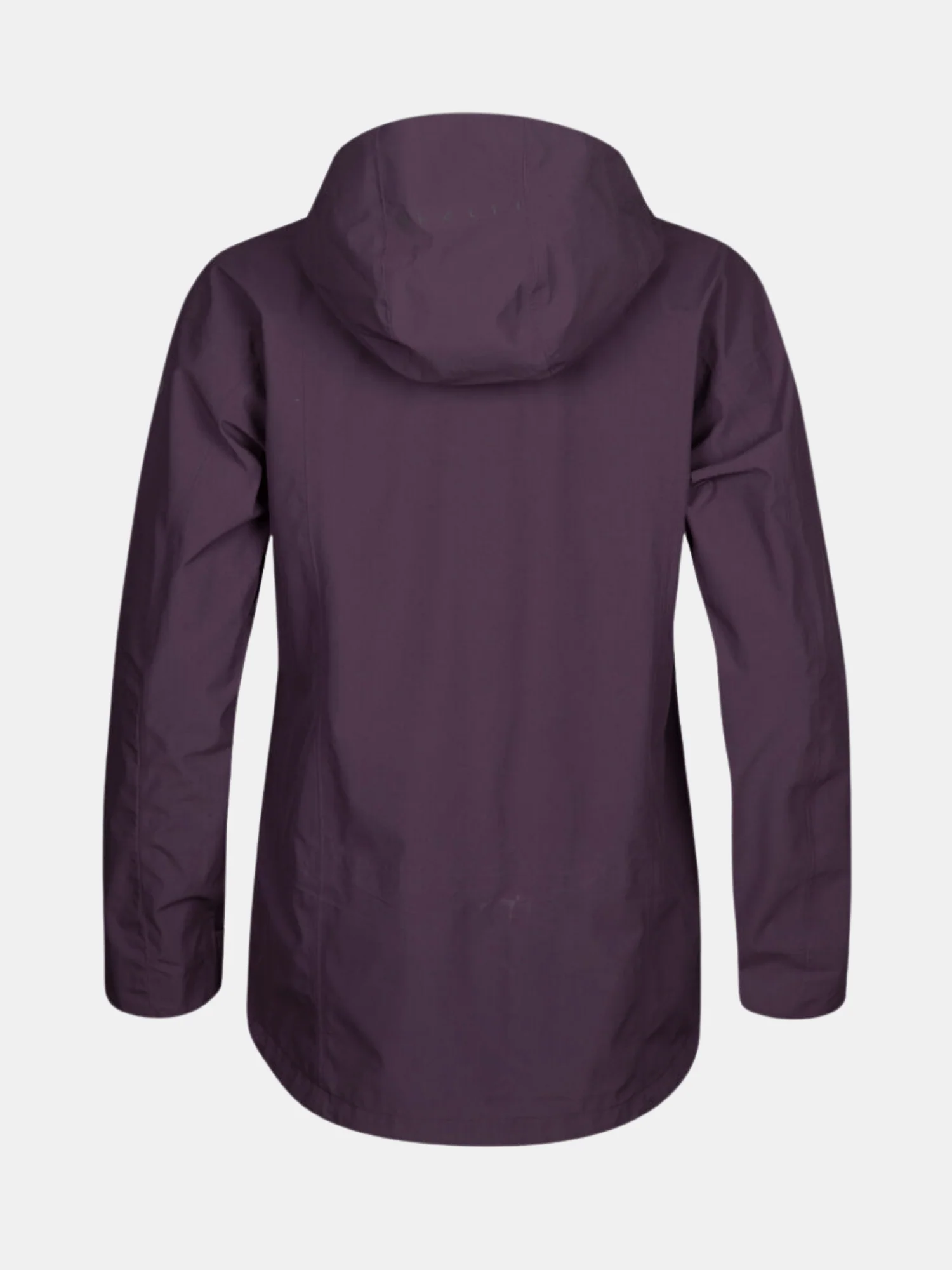 Settler 3L DX Ski Jacket Women's - Image 4