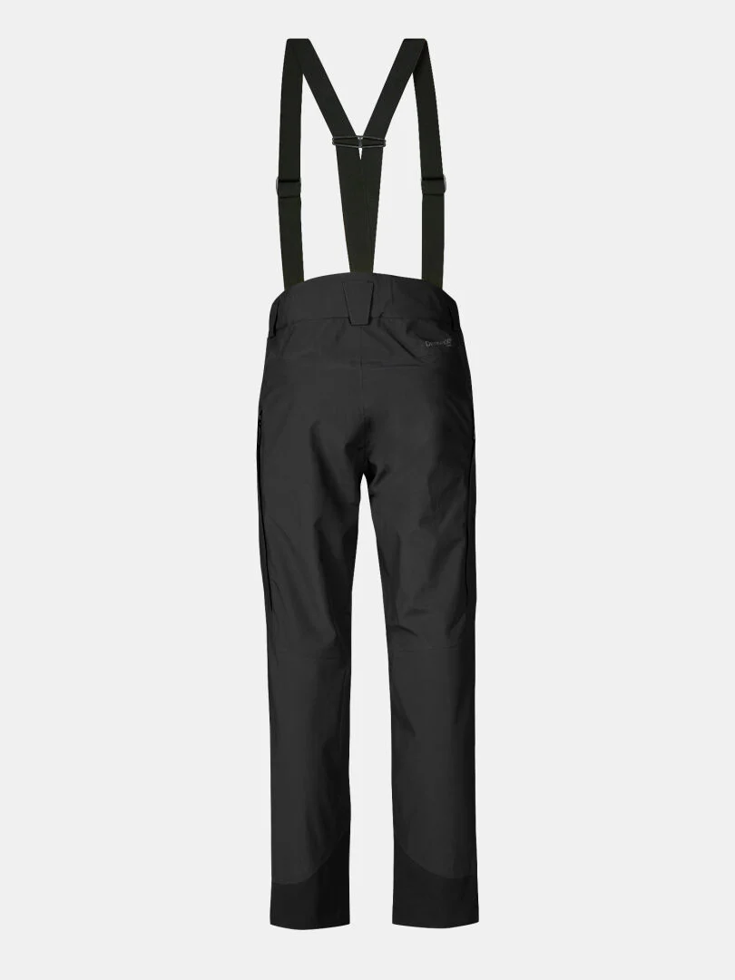 Settler 3L DX Ski Pants Men's - Image 4