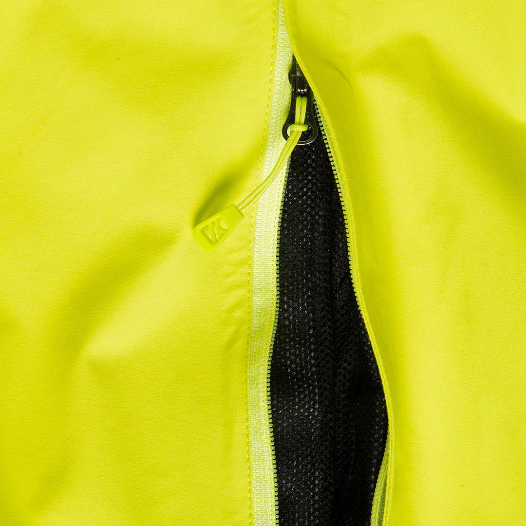 Settler 3L DX Ski Pants Men's - Image 6