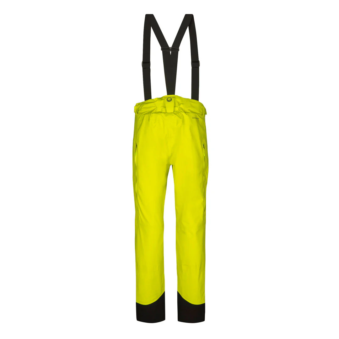 Settler 3L DX Ski Pants Men's - Image 7