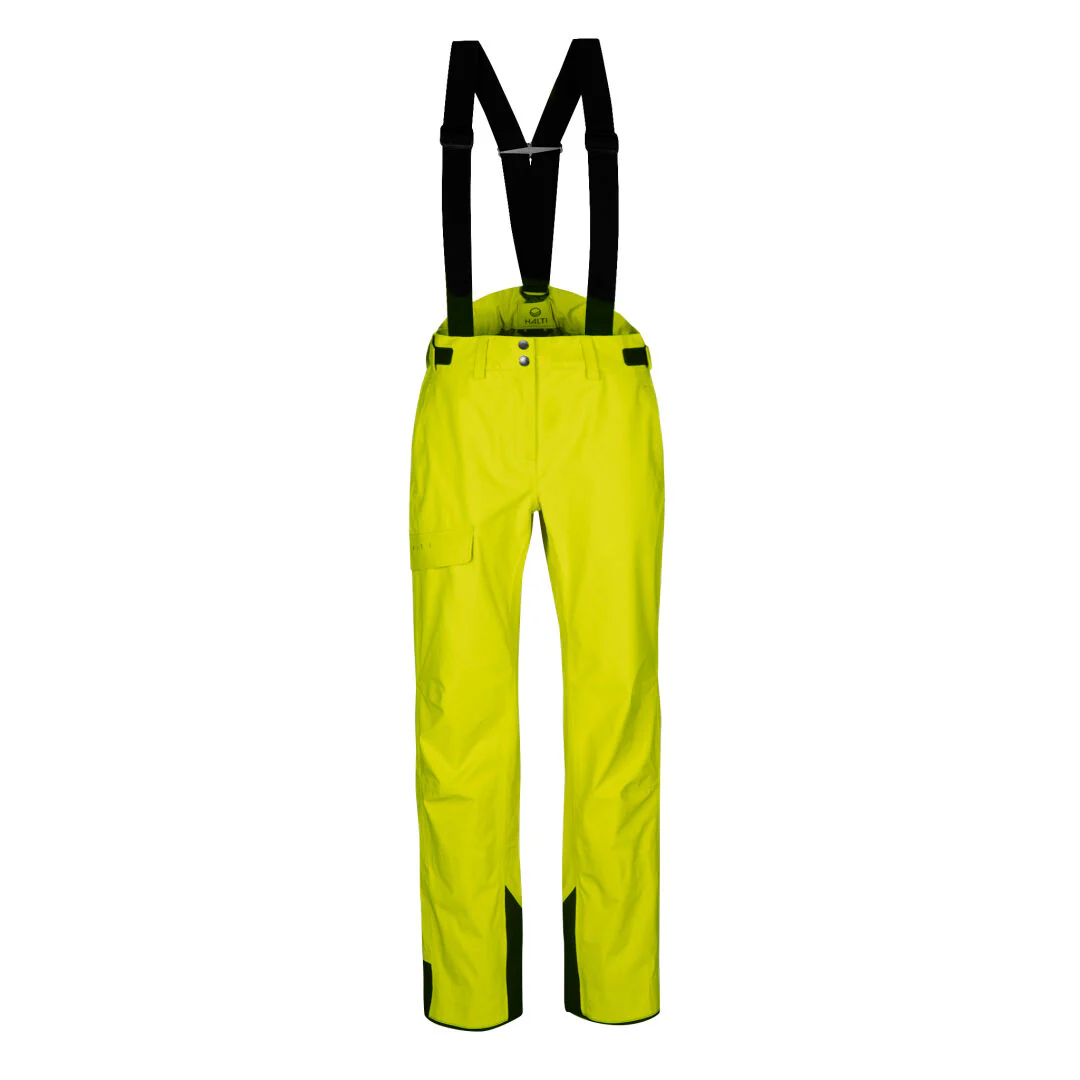 Settler 3L DX Ski Pants Men's - Image 8