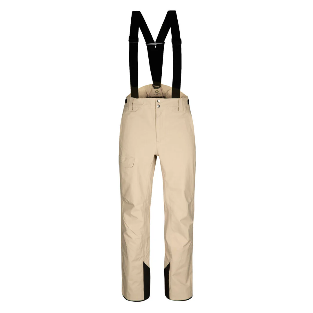 Settler 3L DX Ski Pants Men's - Image 9